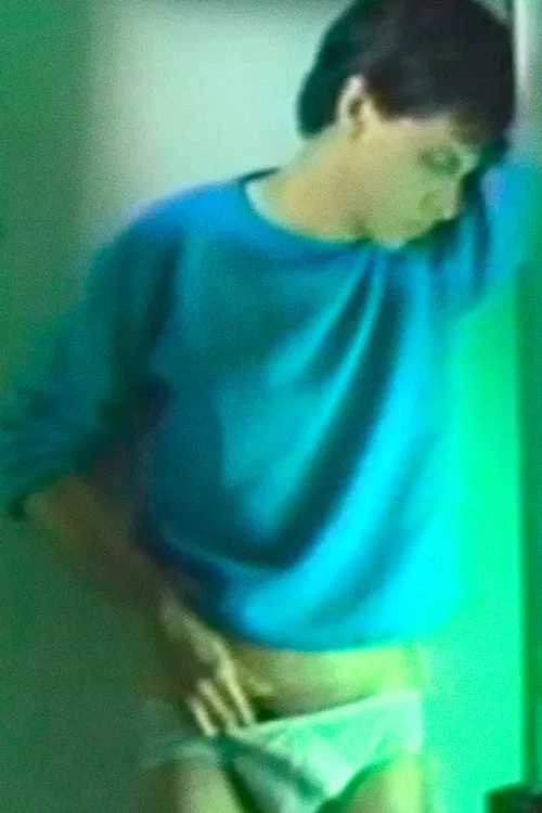 The Path of the Ogre poster