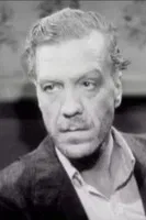 Paul Guèvremont profile