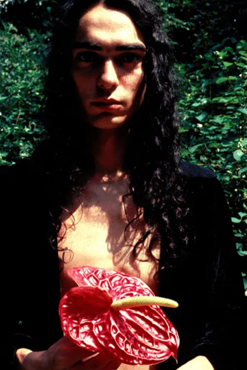 Sauro Bellini poster