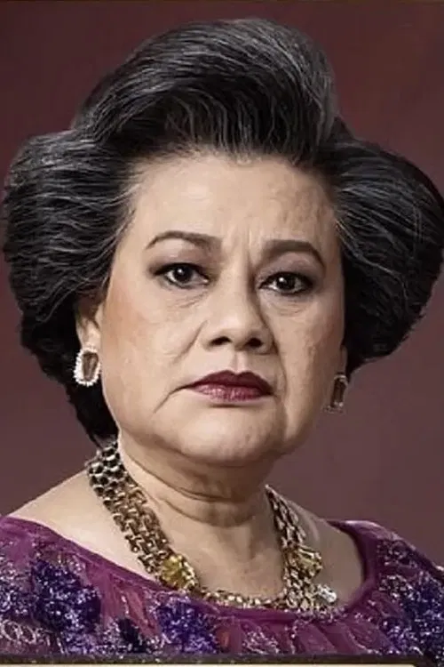 Chomchai Chatwilai profile