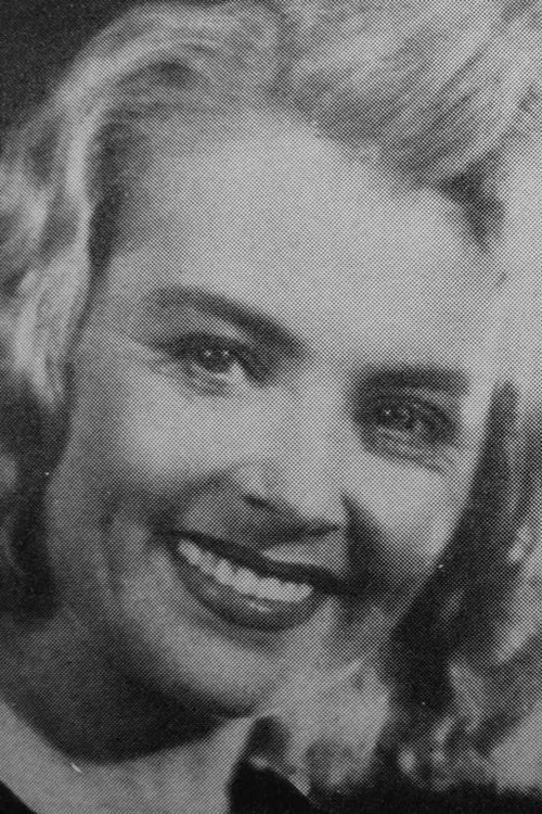 Zinaida Dekhtyaryova profile