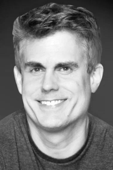 Jonathan Martin profile