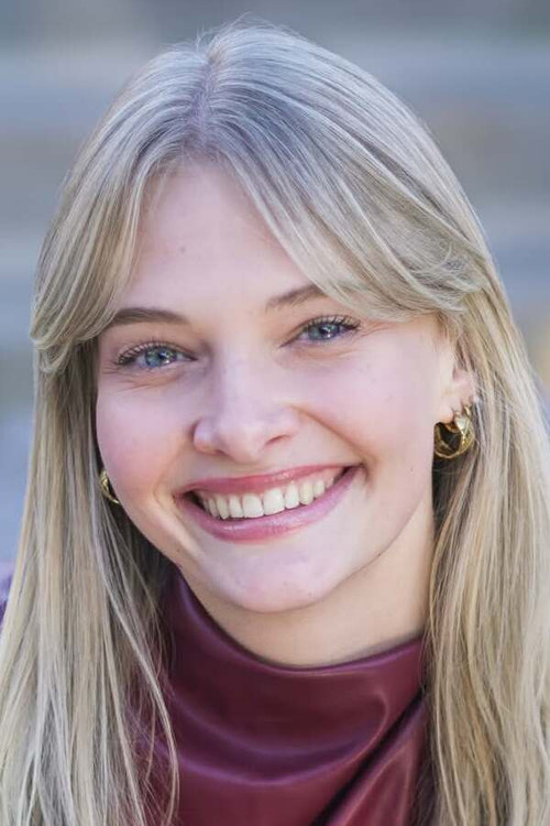 Zaya Sabrina profile