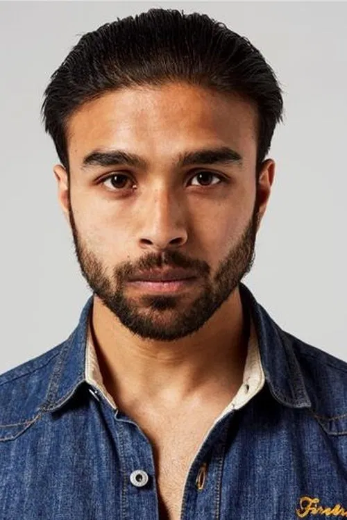 Sumit Chakravarti profile