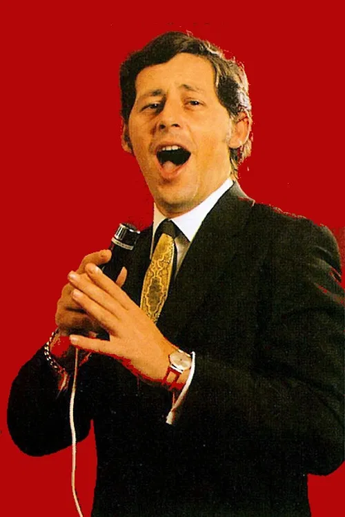 Giannis Vogiatzis profile