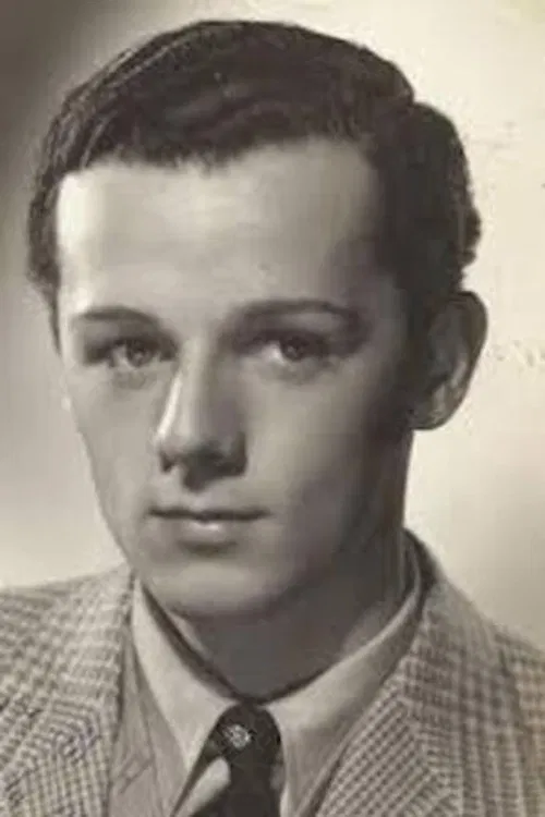 Eugenio Domingo profile