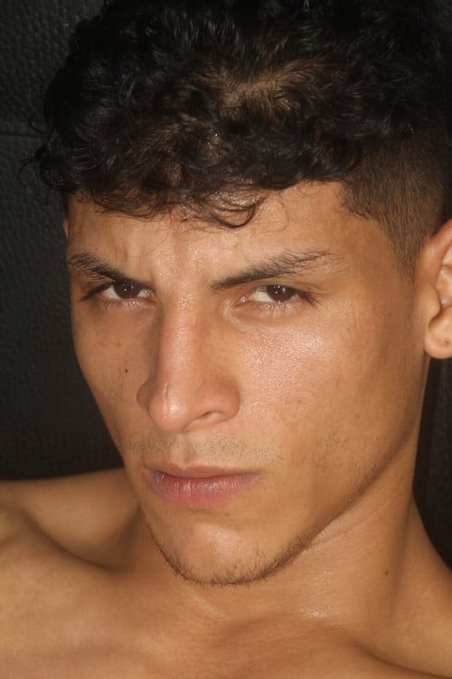 Leohandriu Chavez profile
