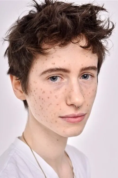 Sukey Willis profile