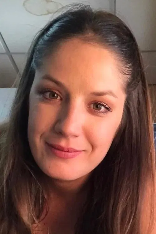 Ana Vučković profile