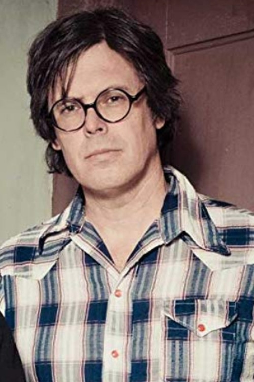 Murry Hammond profile