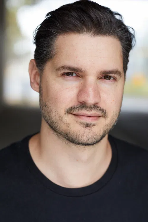 Mathew Da Via profile