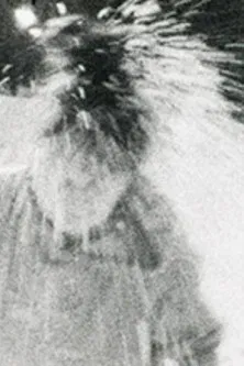 Moi et le Boff Zen poster