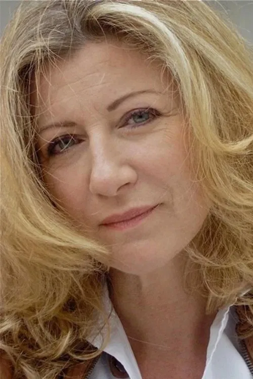 Céline Duhamel profile