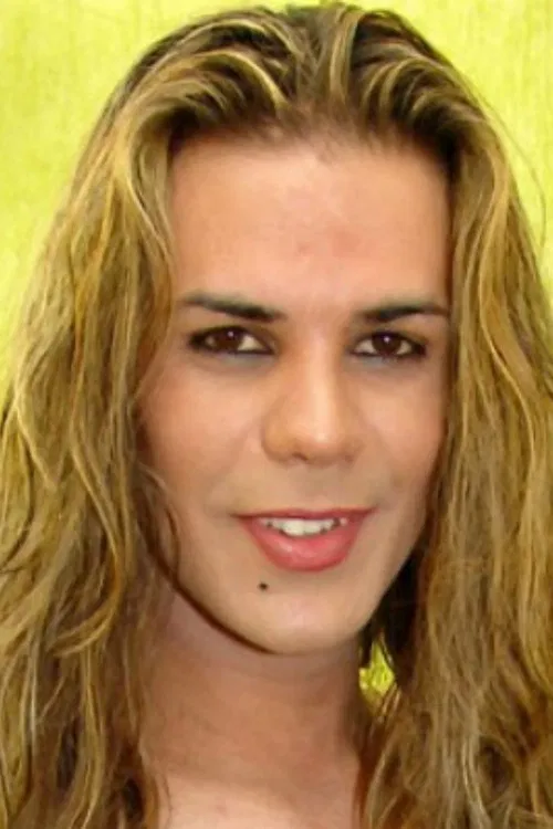 Grazielle Sanches profile