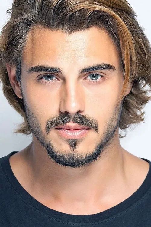 Francesco Maria Monte profile