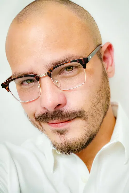 Nathaniel Arocho Cruz profile