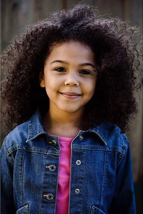 Aiyanna Miorin profile