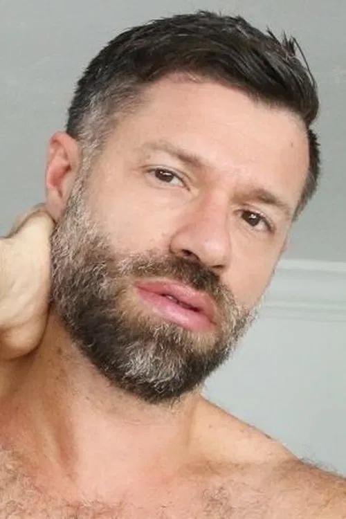 Tristan Jaxx profile