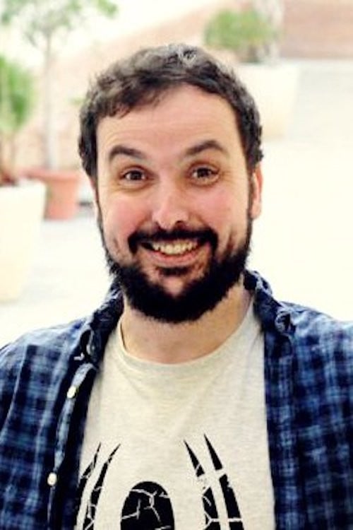 Isaac Sánchez 'Loulogio' profile