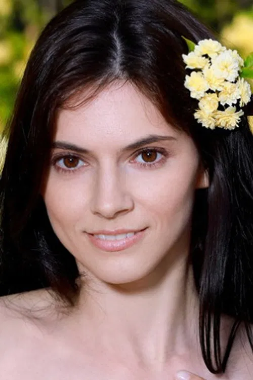 Flower Fields profile