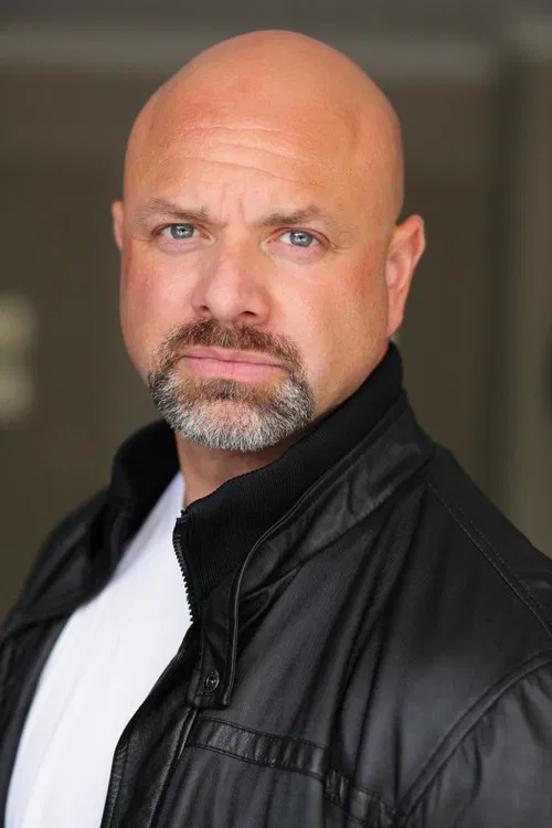 Matias Klaver profile