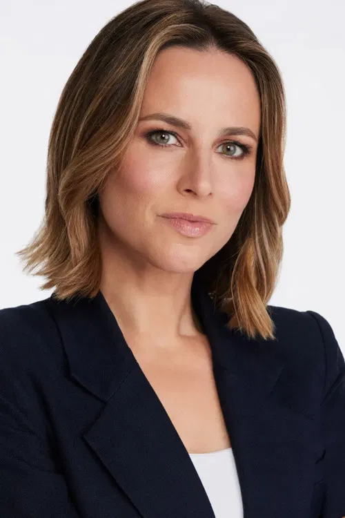 Alicia Menendez profile