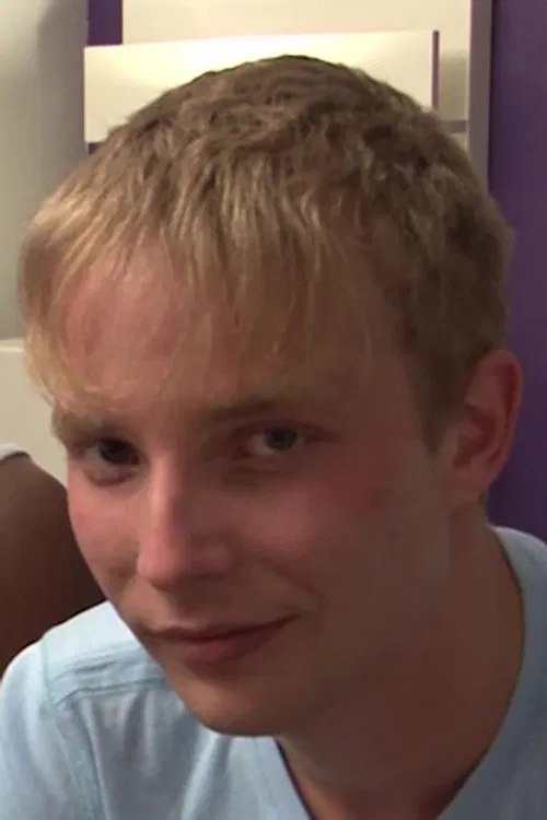 Simon Castaing profile