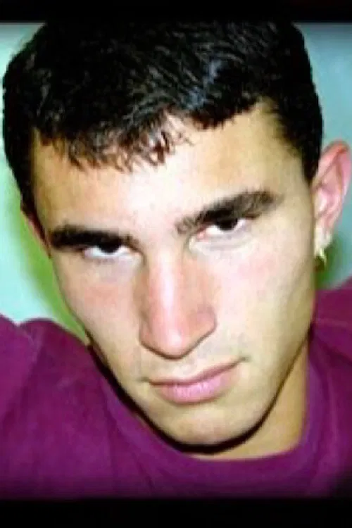 Tristan Michales profile