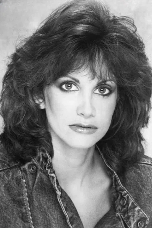 Dawn Abraham profile