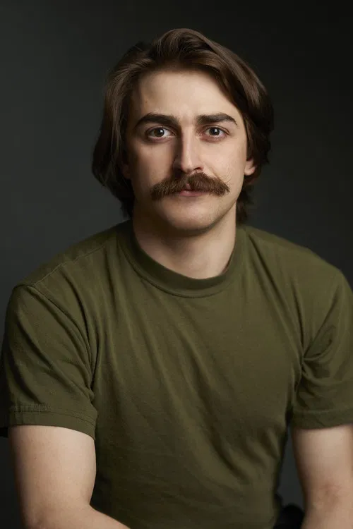 Philippe Moderie profile