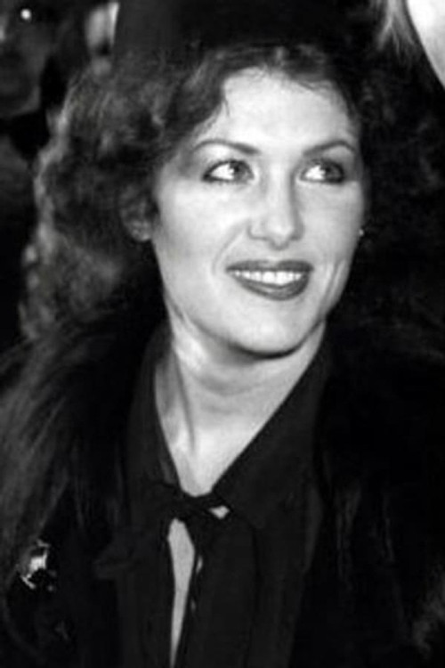 Stacey Pickren profile