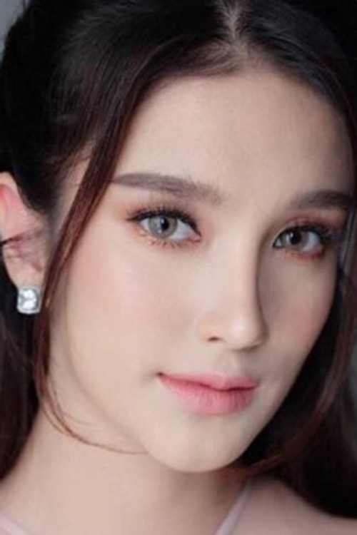 Paphada Klinsuman profile