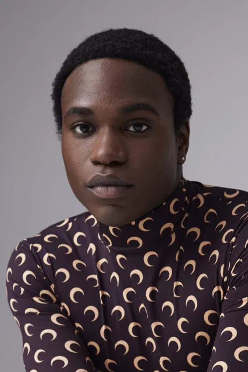 Francisco Schuster profile