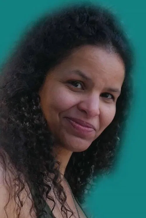 Jamie Morgan profile