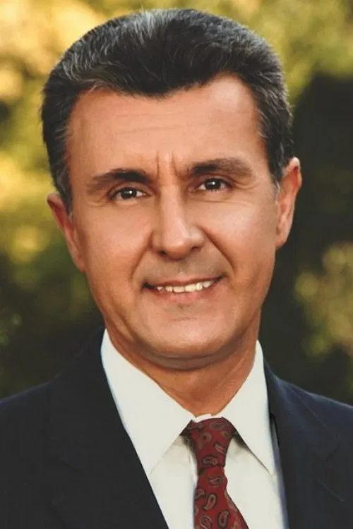 Radu Duda profile
