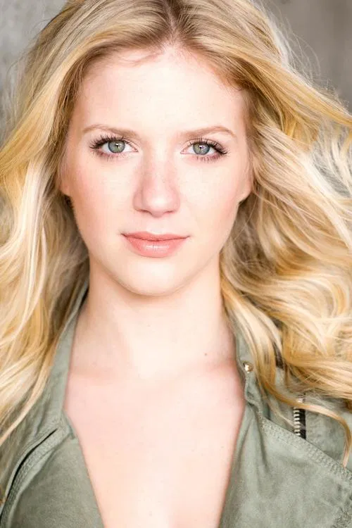 Kabby Borders profile