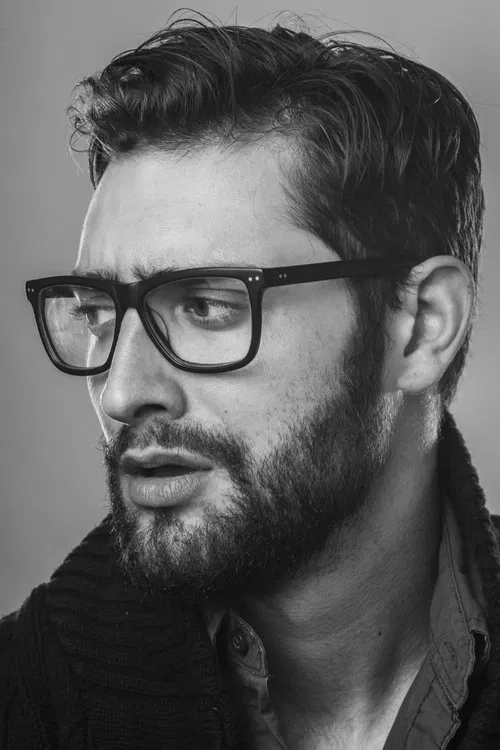 Zach DuFault profile