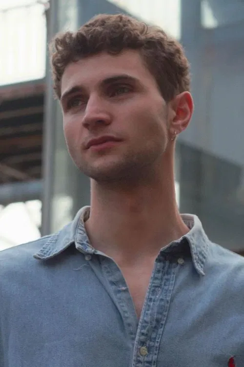 Pancho Francia profile