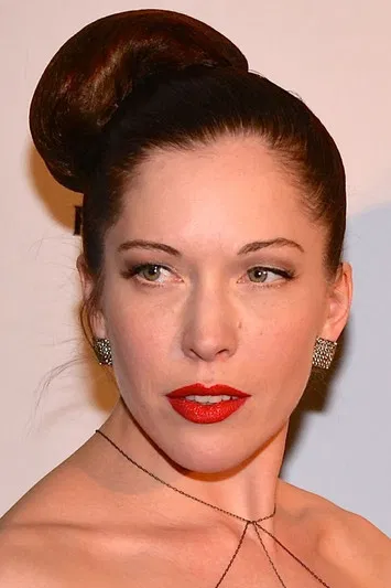 Yohanna Idha profile