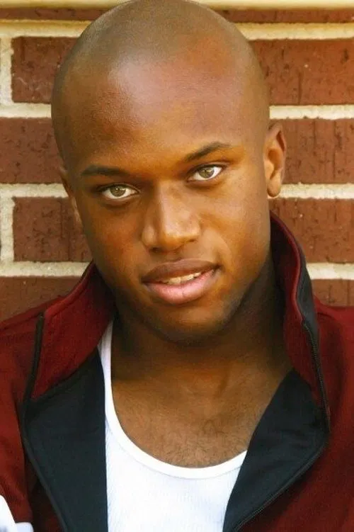 Toochukwu T.C. Anyachonkeya profile