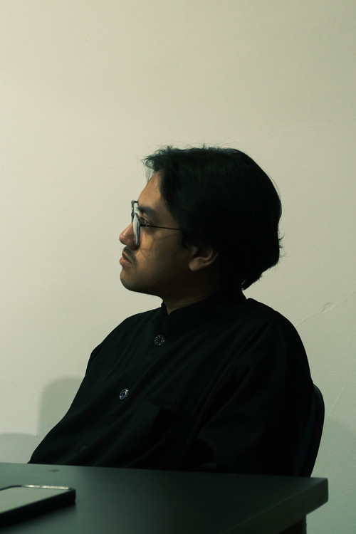 Wisnoe Tammami profile