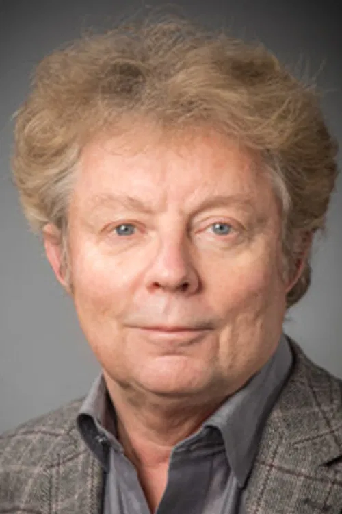 Ingvar von Malmborg profile