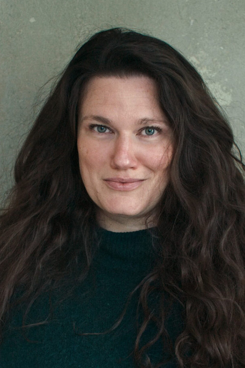 Mascha Schilinski profile