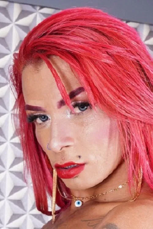 Isabelly Santana profile