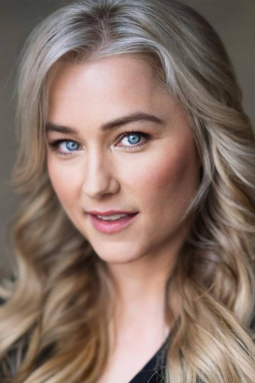 Natalie Victoria profile