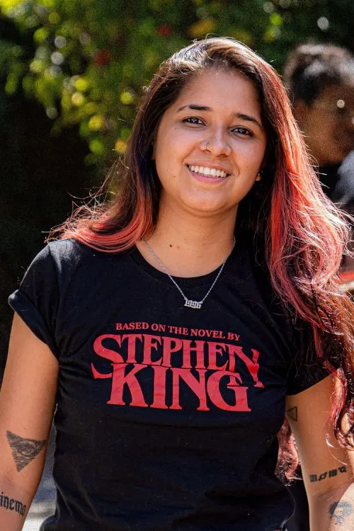 Pollyana Rodrigues profile