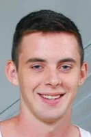 Patrick Hunter profile