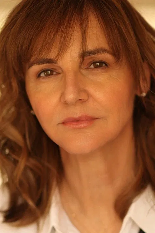 Svetlana Cvetko profile