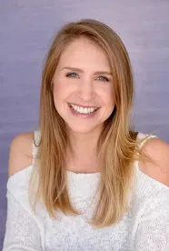 Emily Falkenstein profile