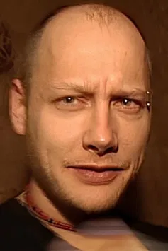 Nils Molitor profile